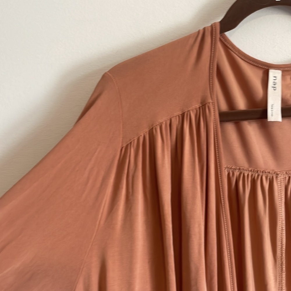 The Duster/Long Robe - Picture 9 of 15
